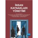 İnsan Kaynakları Yönetimi