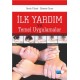 İlk Yardım ve Temel Uygulamalar