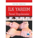 İlk Yardım ve Temel Uygulamalar