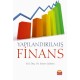 Yapılandırılmış Finans