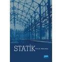 Statik