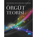 Örgüt Teorisi