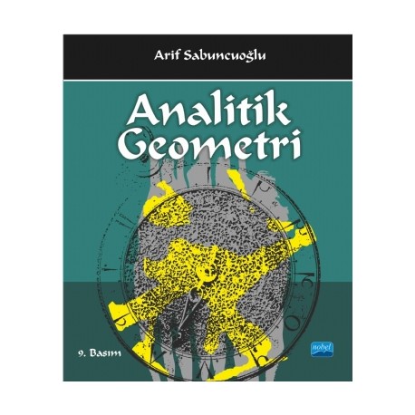 Analitik Geometri