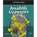 Analitik Geometri