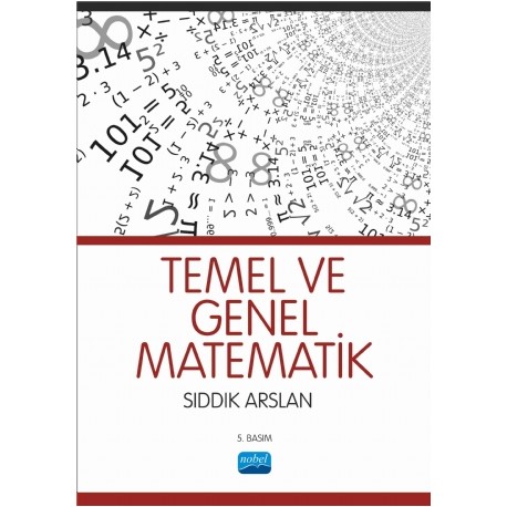 Temel ve Genel Matematik