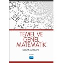 Temel ve Genel Matematik