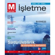 İŞLETME - Business