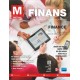 FİNANS - Finance