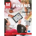 FİNANS - Finance