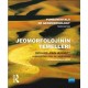 JEOMORFOLOJİNİN TEMELLERİ - Fundamentals of Geomorphology