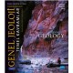 GENEL JEOLOJİ Temel Kavramlar / Essentials Of Geology