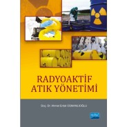 Radyoaktif Atık Yönetimi