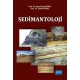 Sedimantoloji