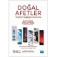 DOĞAL AFETLER - Toplum Sağlığını Koruma - NATURAL DISASTERS - Protecting the Public’s Health