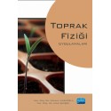 Toprak Fiziği Uygulamaları