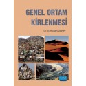 Genel Ortam Kirlenmesi