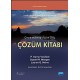 Çevre Mühendisliğine Giriş ÇÖZÜM KİTABI - SI 3. Basım