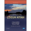 Çevre Mühendisliğine Giriş ÇÖZÜM KİTABI