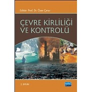 Çevre Kirliliği ve Kontrolü