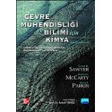 ÇEVRE MÜHENDİSLİĞİ ve BİLİMİ için KİMYA / Chemistry for Environmental Engineering and Science