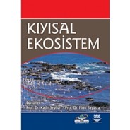 Kıyısal Ekosistem