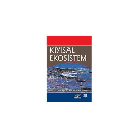 Kıyısal Ekosistem