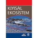 Kıyısal Ekosistem