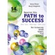 Path to Success