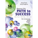 Path to Success