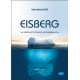 EISBERG