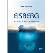 EISBERG