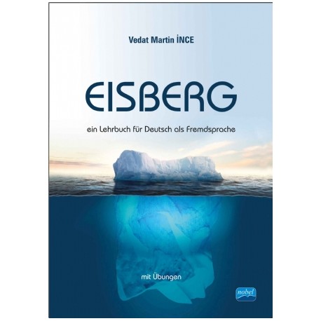 EISBERG