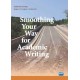 Smoothing Your Way for Academic Writing