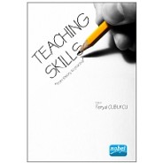  Teaching Skills