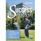 Success in English