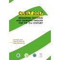 3rd Cukurova International Elt Teachers Conferences Cuelt