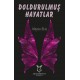 Doldurulmuş Hayatlar