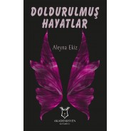 Doldurulmuş Hayatlar