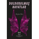 Doldurulmuş Hayatlar