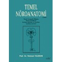 Temel Nöroanatomi / Yıldırım ( 4.Baskı )