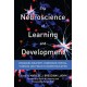 The Neuroscience of Learning and Development