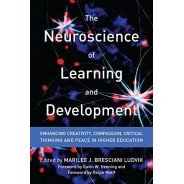 The Neuroscience of Learning and Development