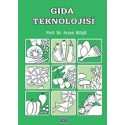 Gıda Teknolojisi