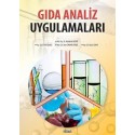 Gıda Analiz Uygulamaları