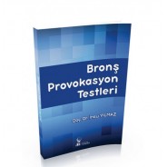 BRONŞ PROVOKASYON TESTLERİ