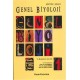 Genel Biyoloji 1. Cilt