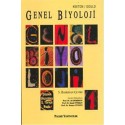 Genel Biyoloji 1. Cilt