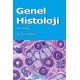 Genel Histoloji