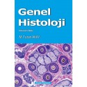 Genel Histoloji