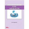 Çevre Sağlığı ve Etik